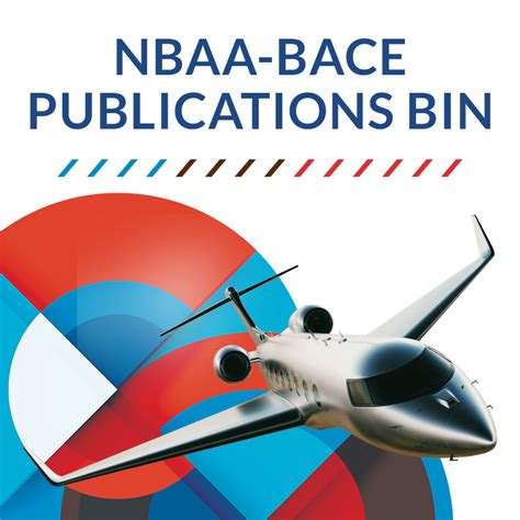 nbaa portal.